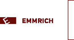 Emmrich Heizung-Sanitär